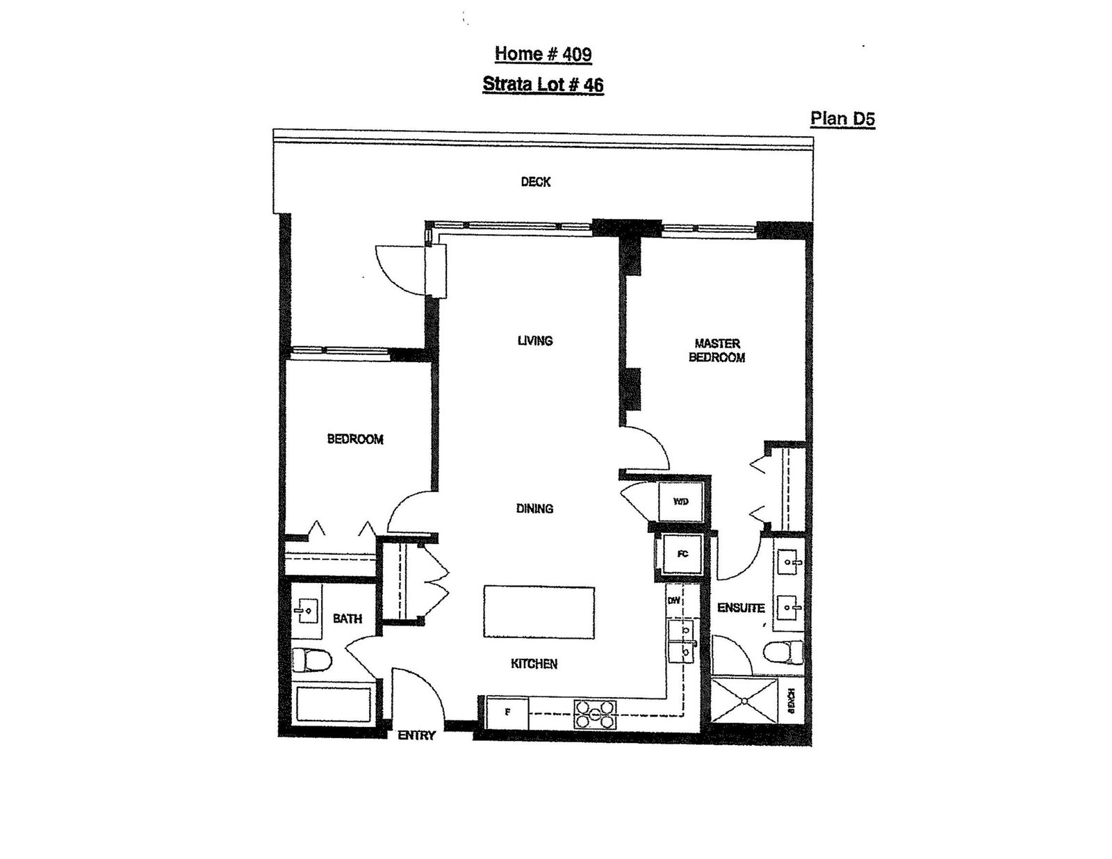 Listing Image 37