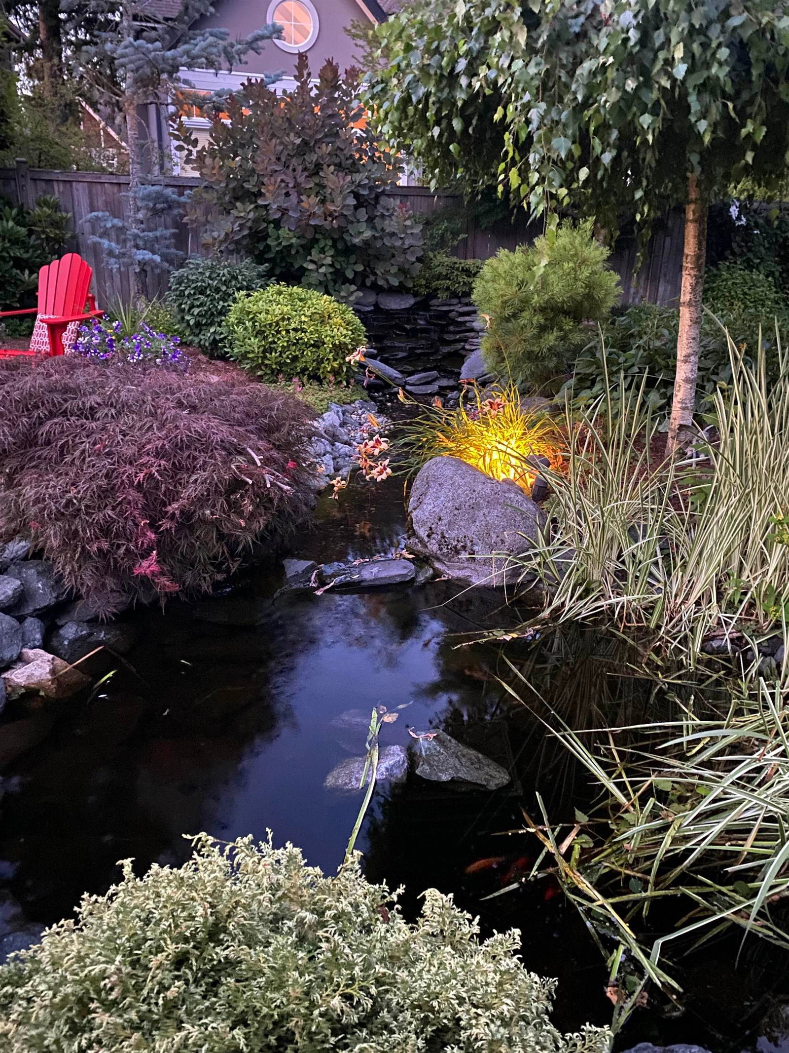 Listing Image 38