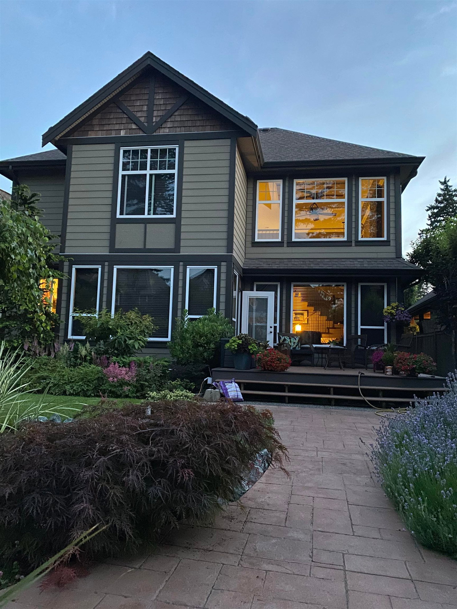 Listing Image 40