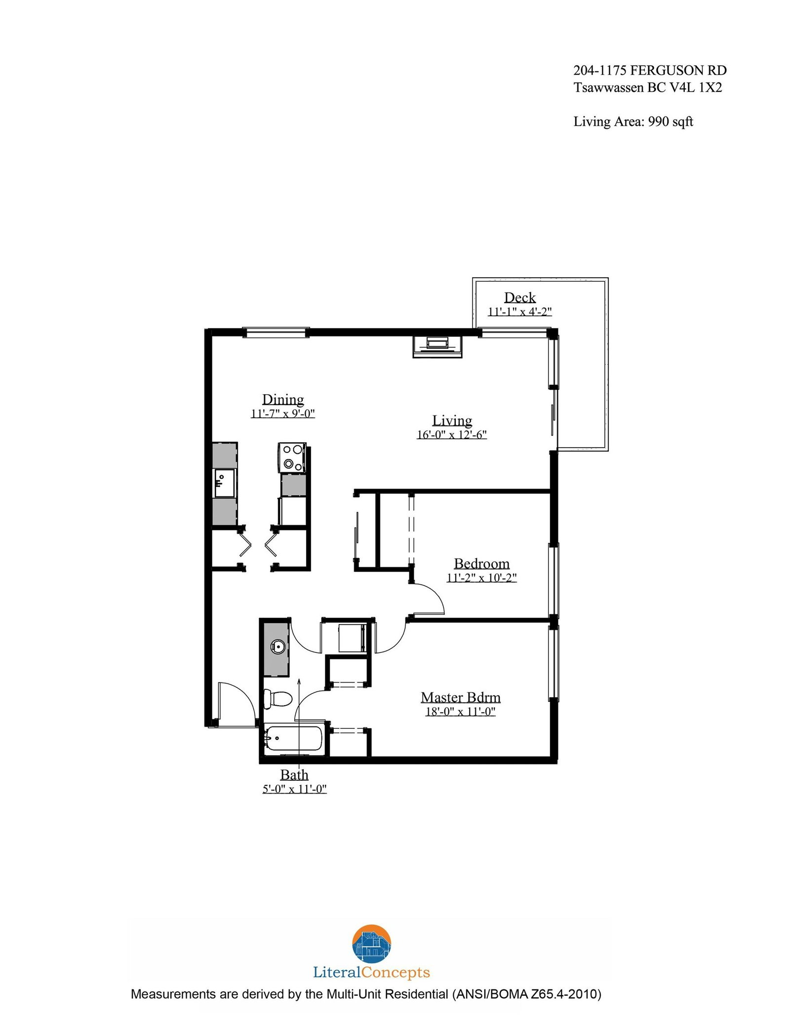 Listing Image 20