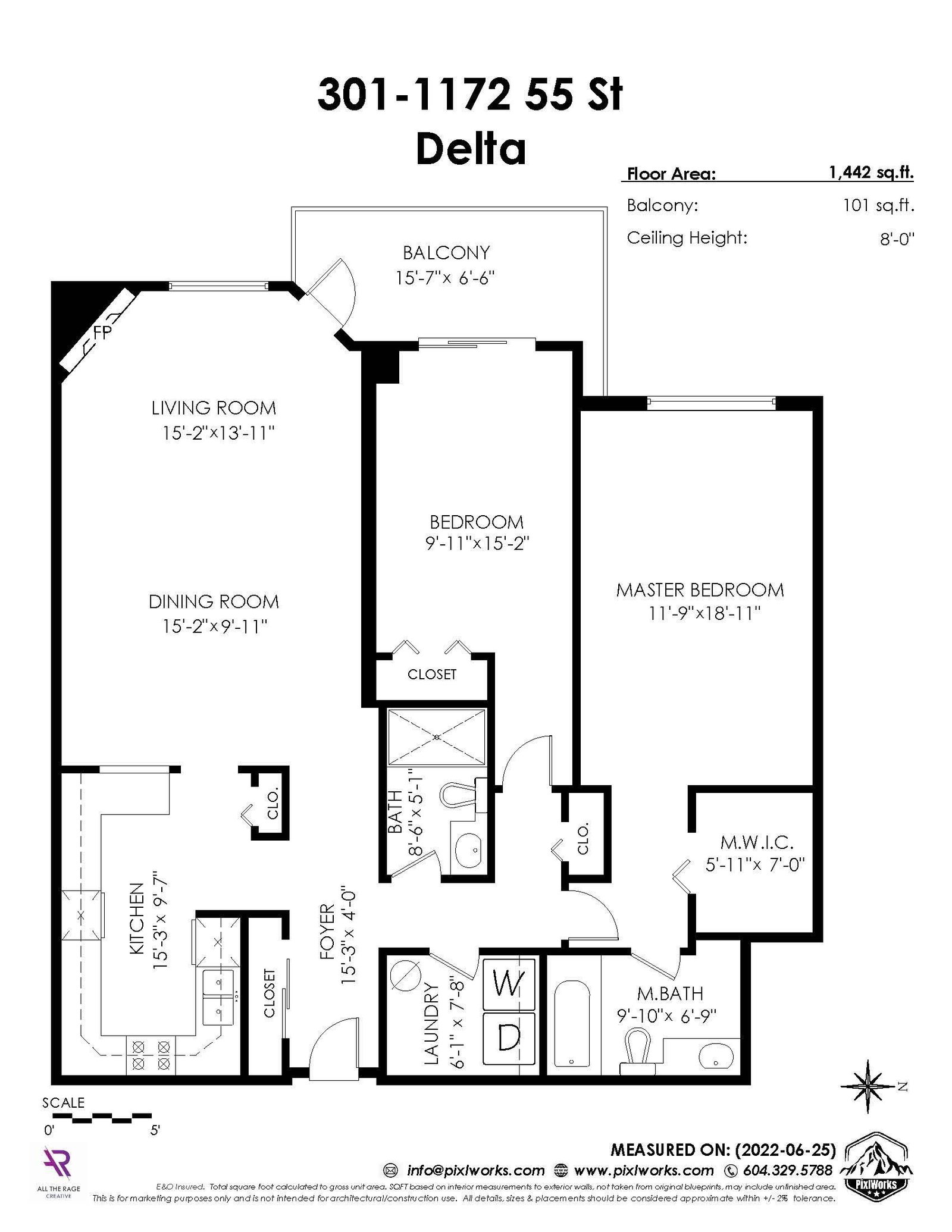 Listing Image 28
