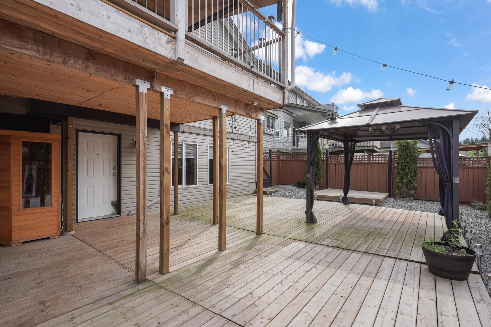 Listing Image 39