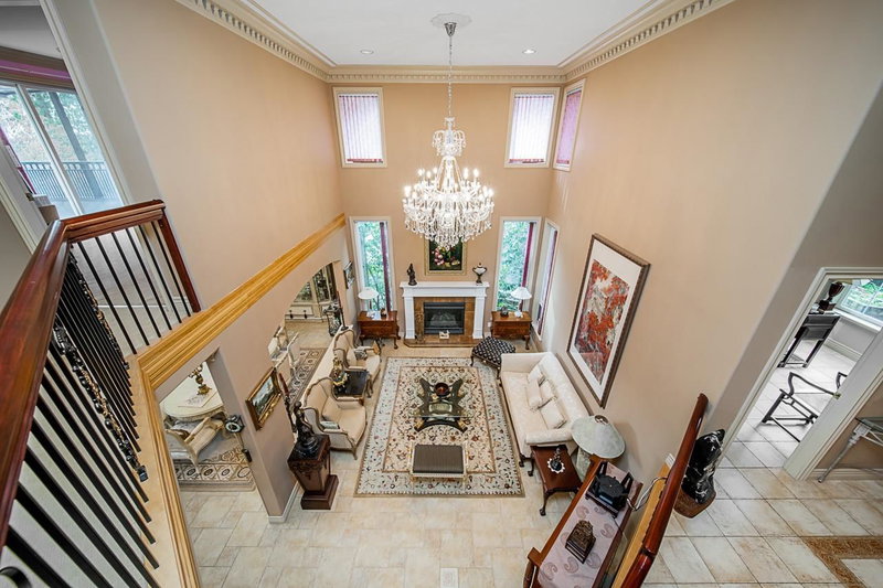 2138 Braeside Place, Coquitlam, V3E 3L3 | Image 3