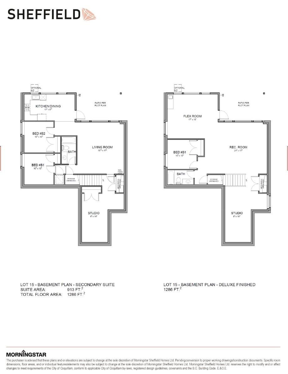 Listing Image 3