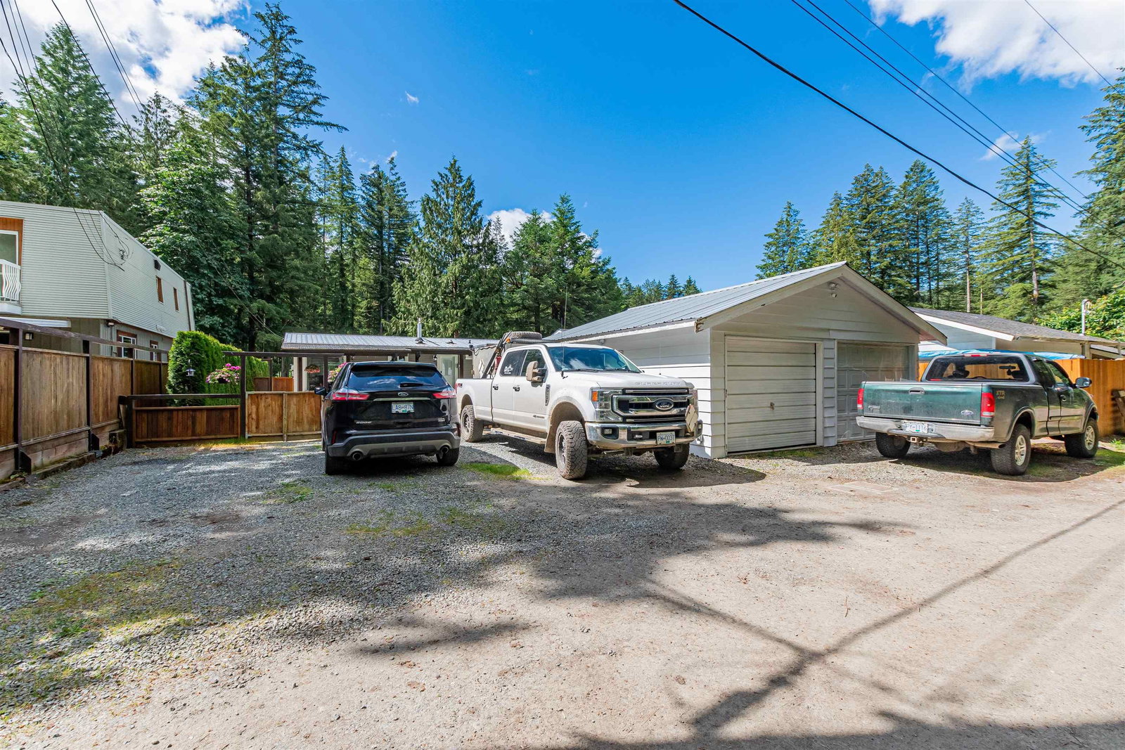 Listing Image 22