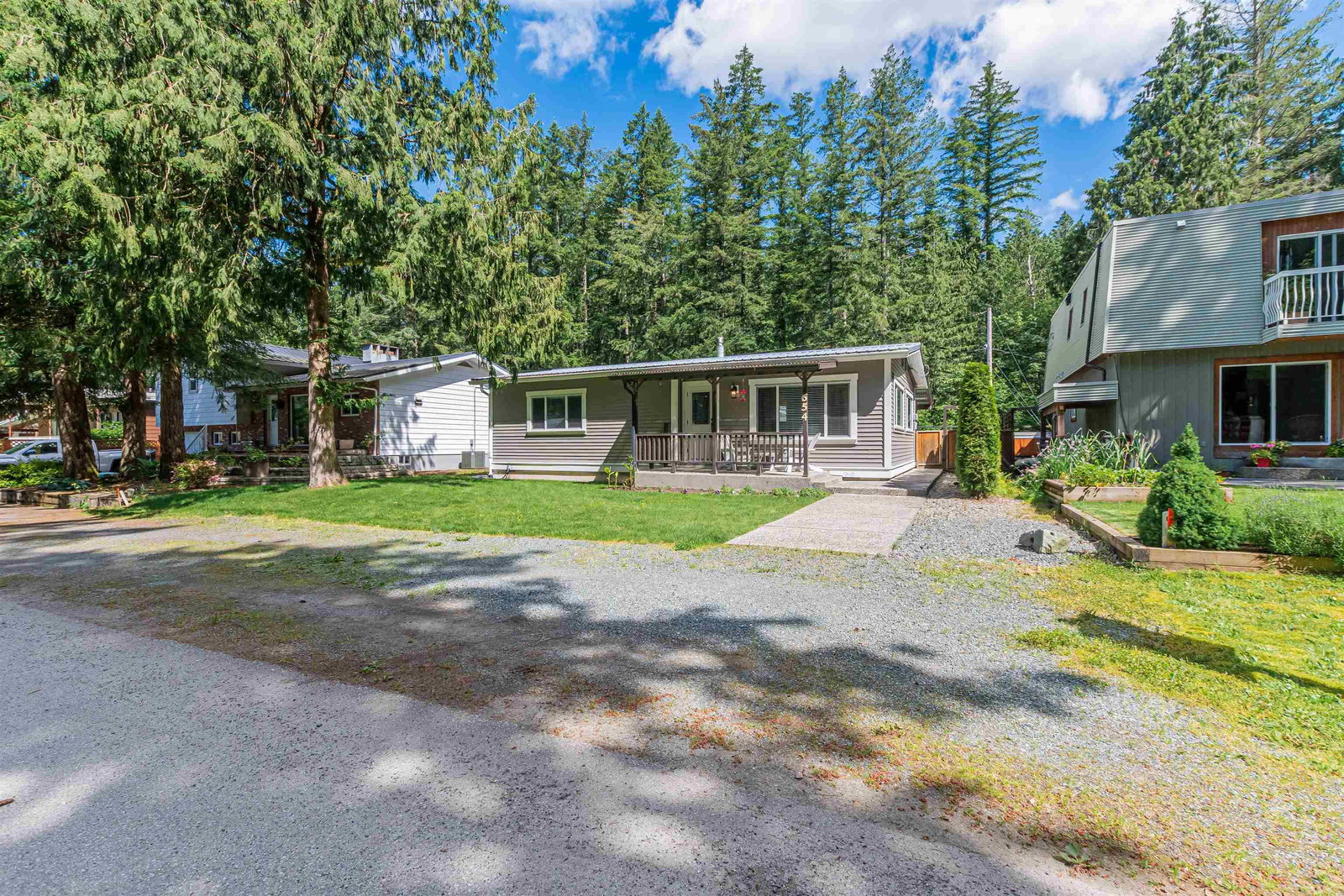 Listing Image 36