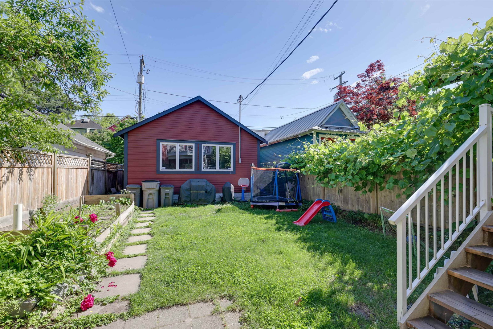 Listing Image 31