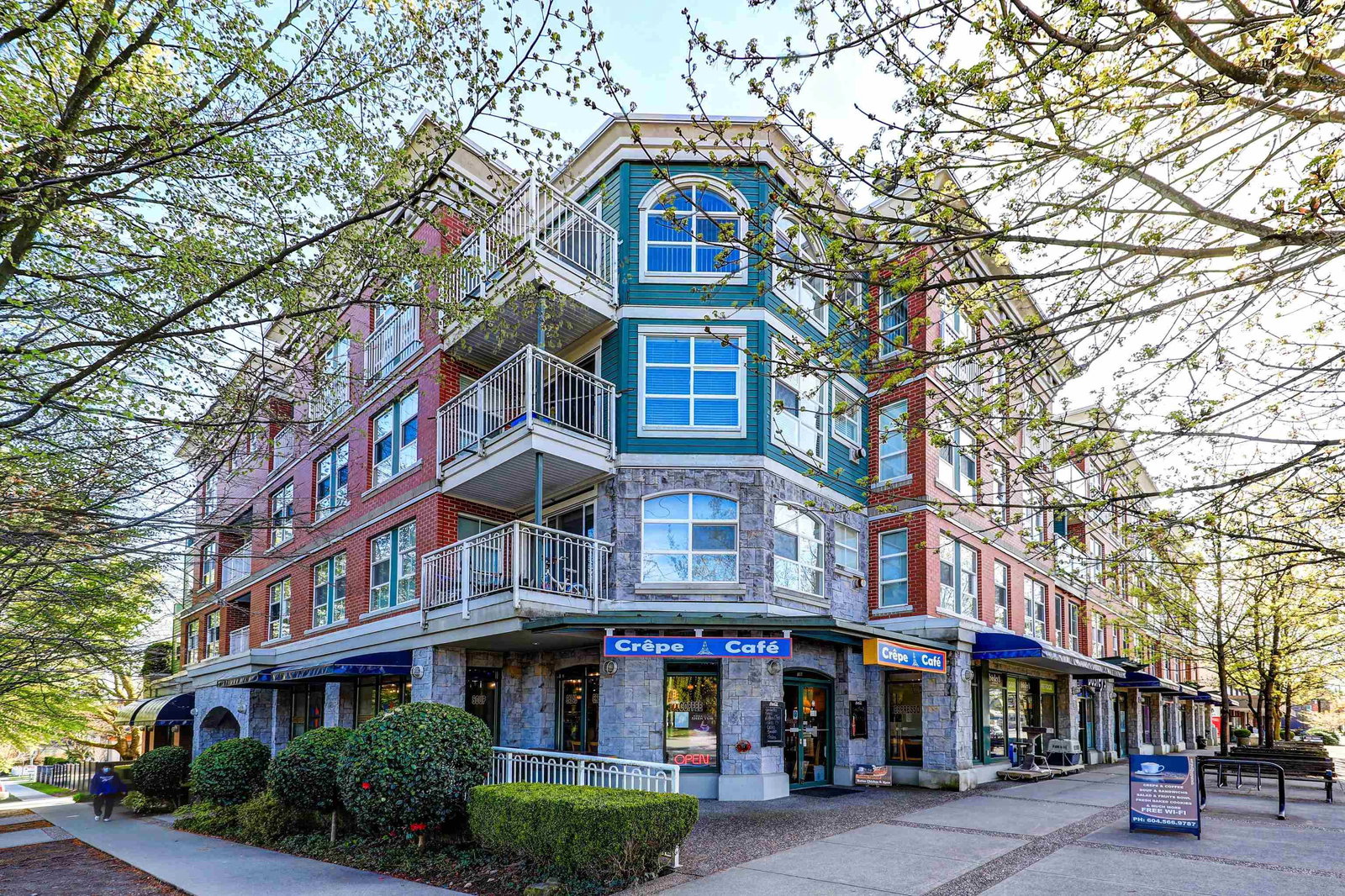 Listing Image 1