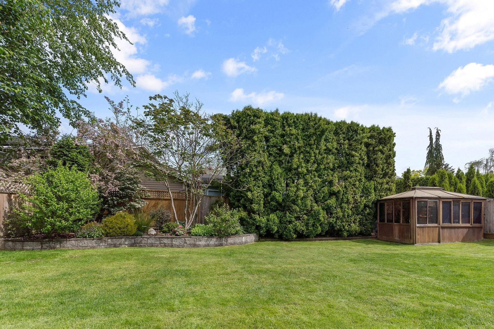 Listing Image 34