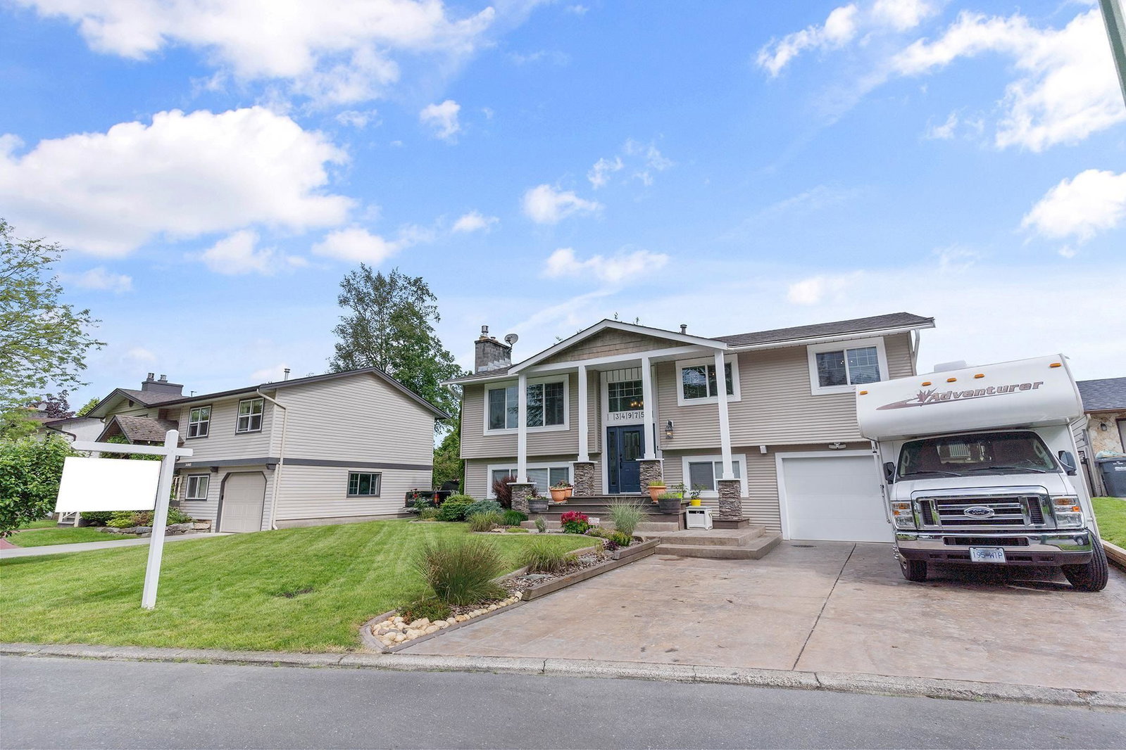 Listing Image 35