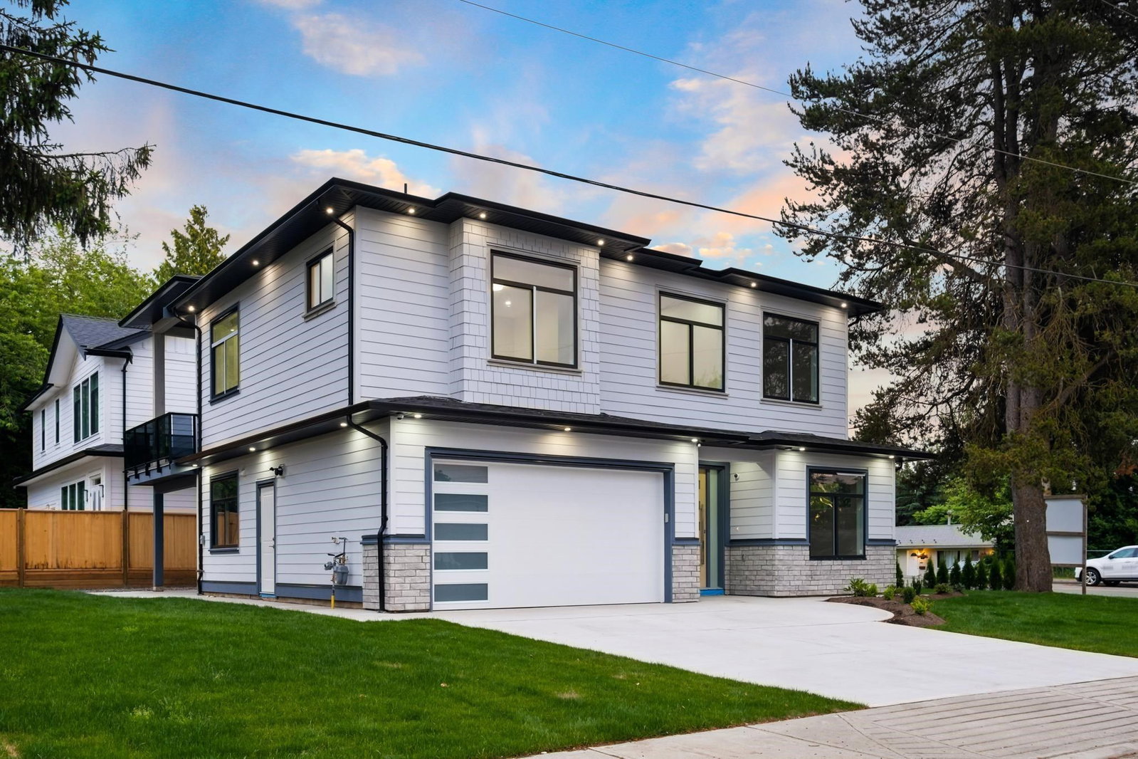 Listing Image 21