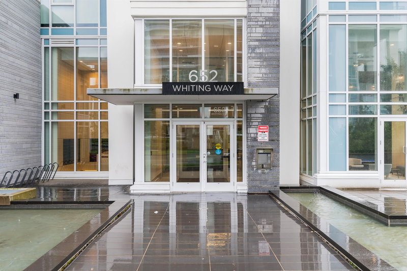2601 - 652 Whiting Way, Coquitlam, V3J 0K3 | Image 2