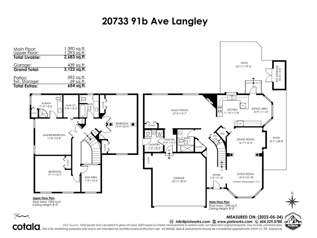 Listing Image 16