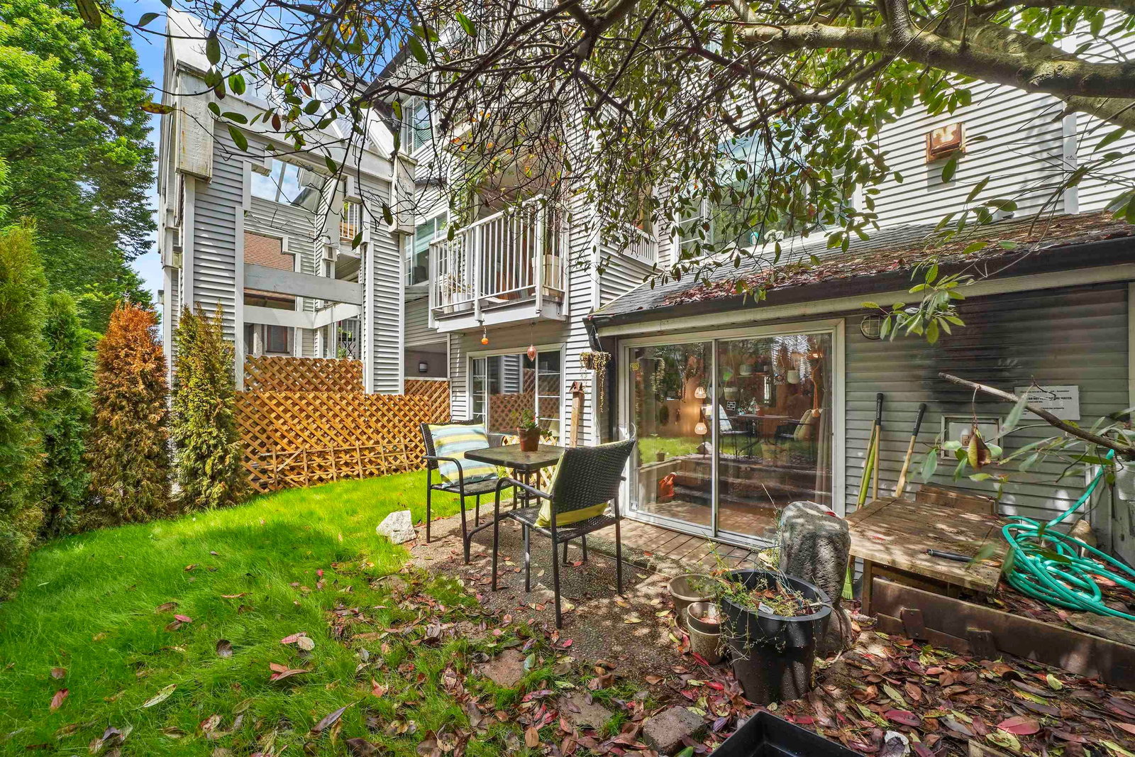 Listing Image 20
