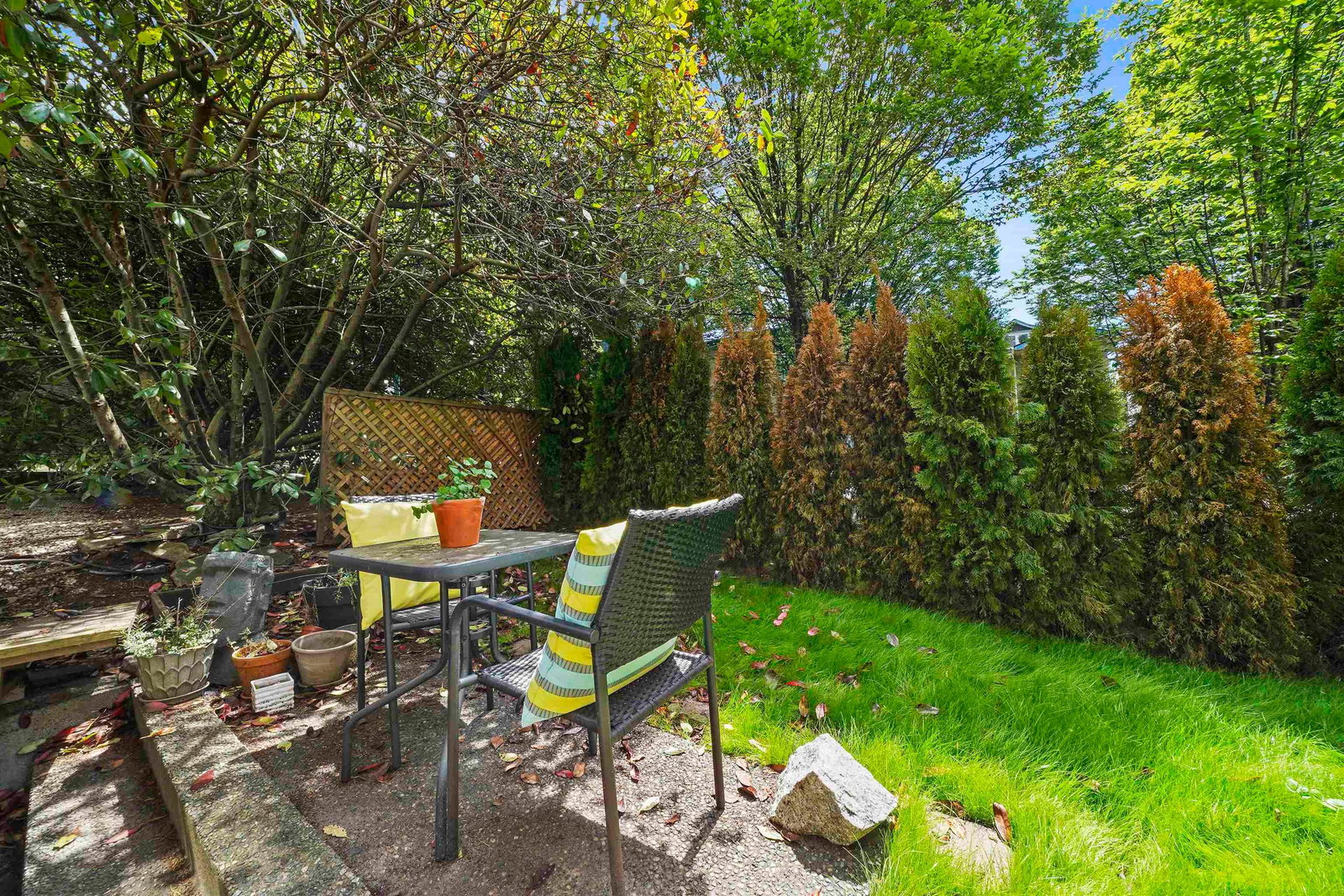 Listing Image 21