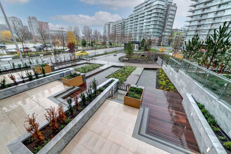 208 1st Avenue, Vancouver, V5Y 0N3 | Image 2