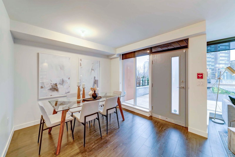 208 1st Avenue, Vancouver, V5Y 0N3 | Image 3