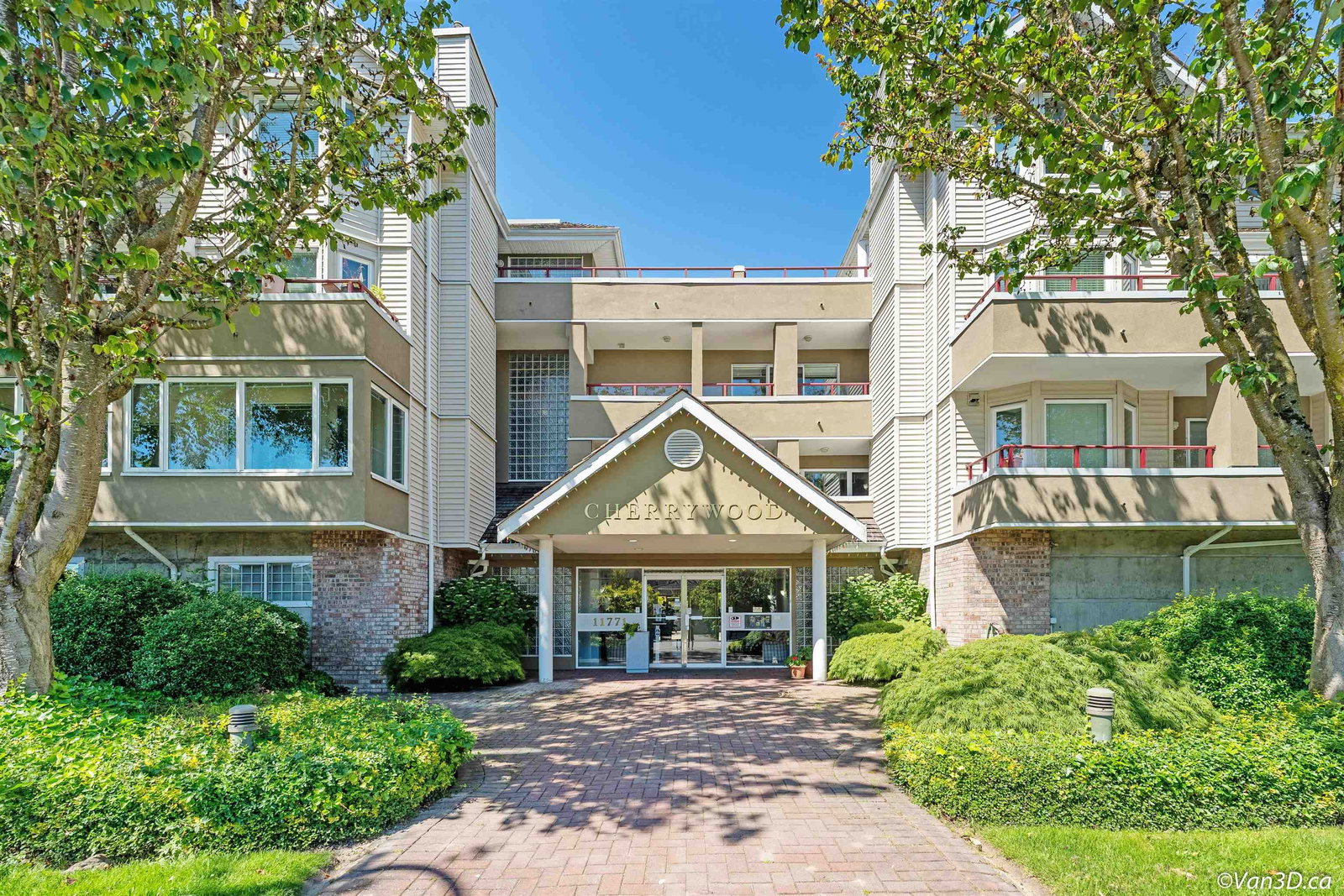 Listing Image 2