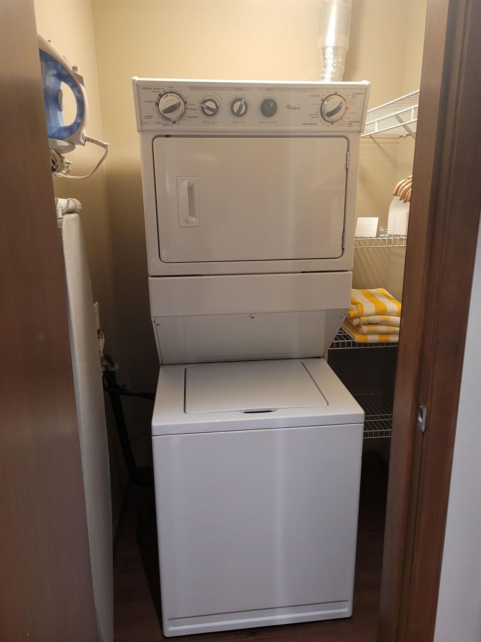 Listing Image 17