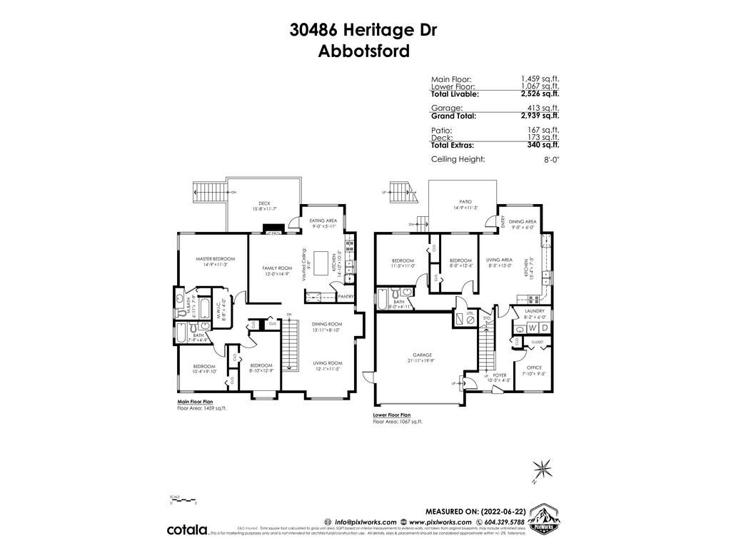 Listing Image 40