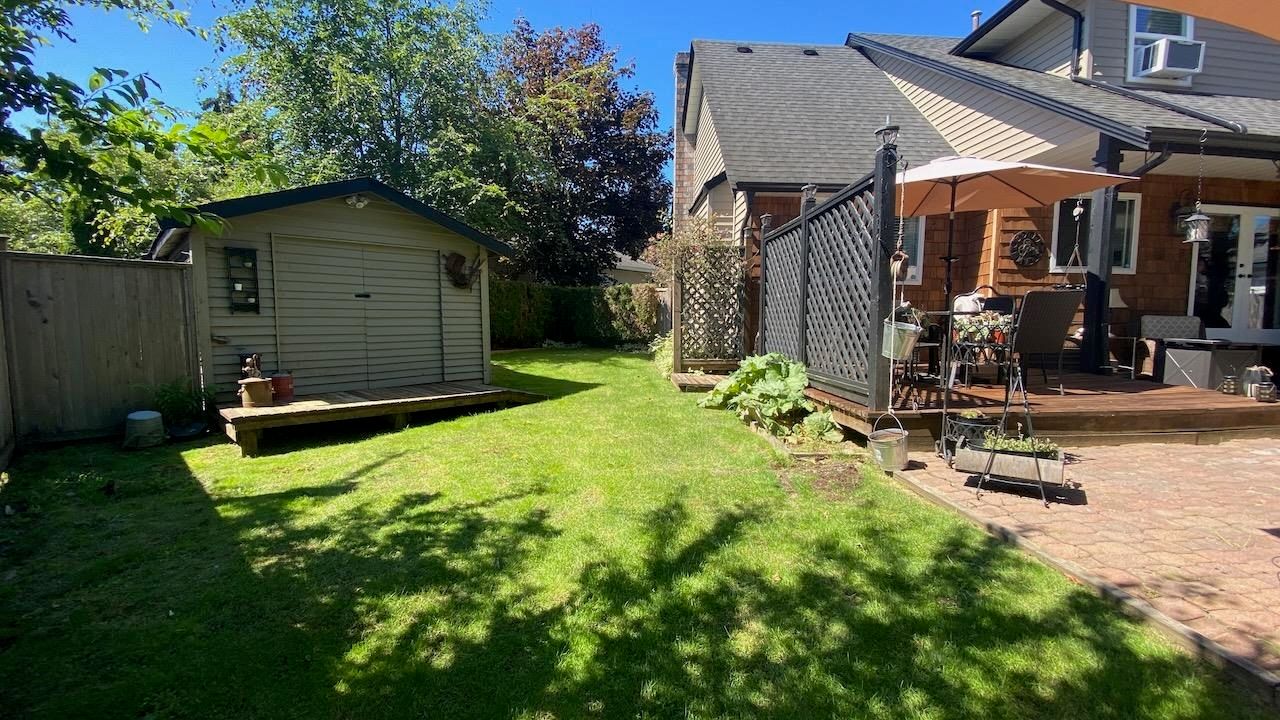 Listing Image 33