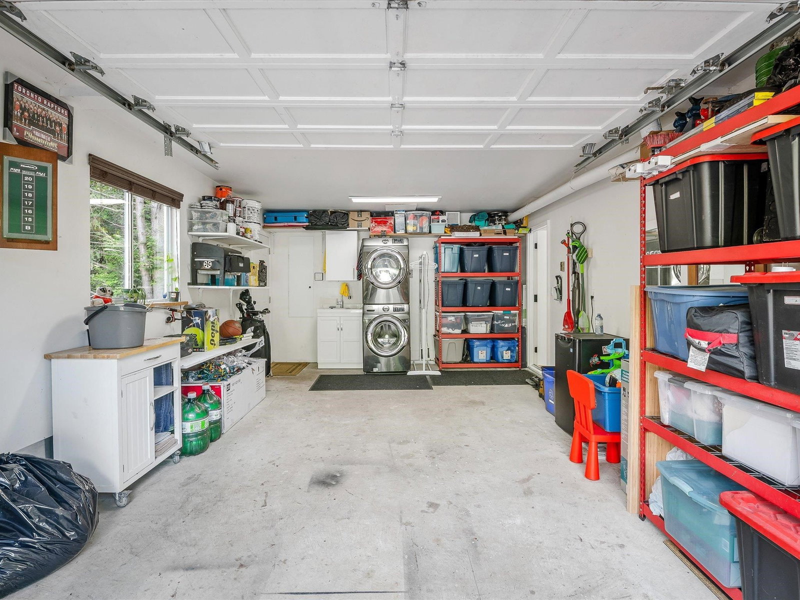 Listing Image 27