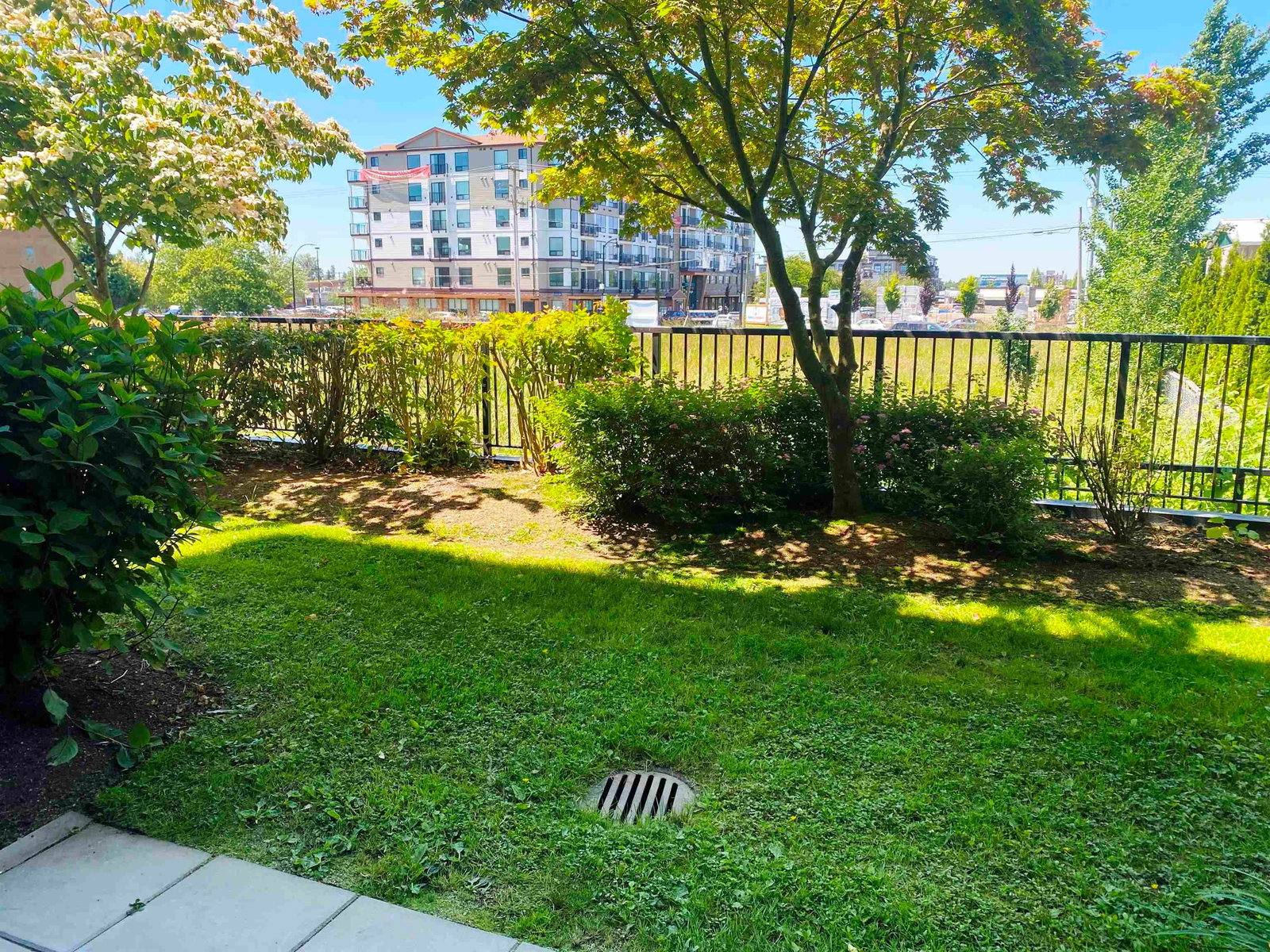 Listing Image 19