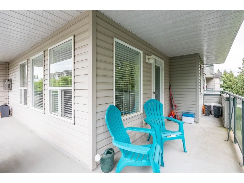 Listing Image 25
