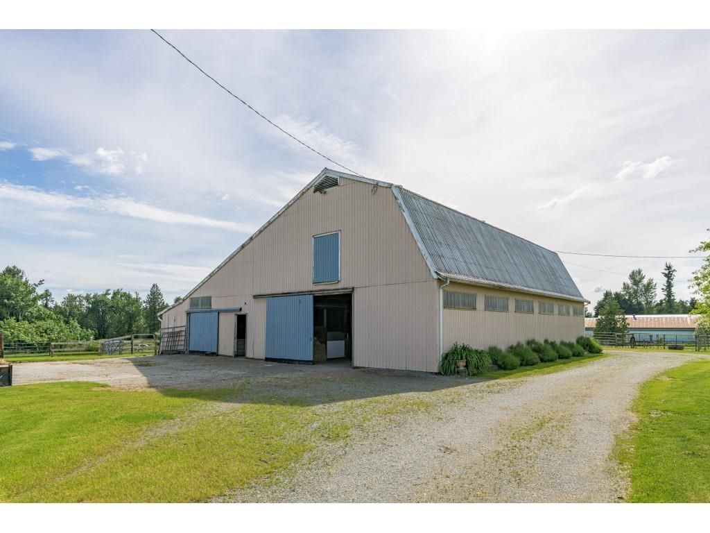 Listing Image 37