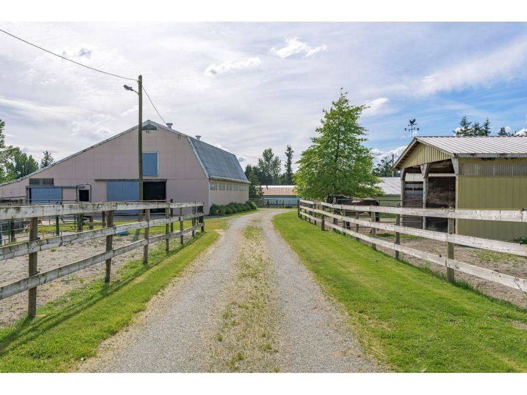 Listing Image 38