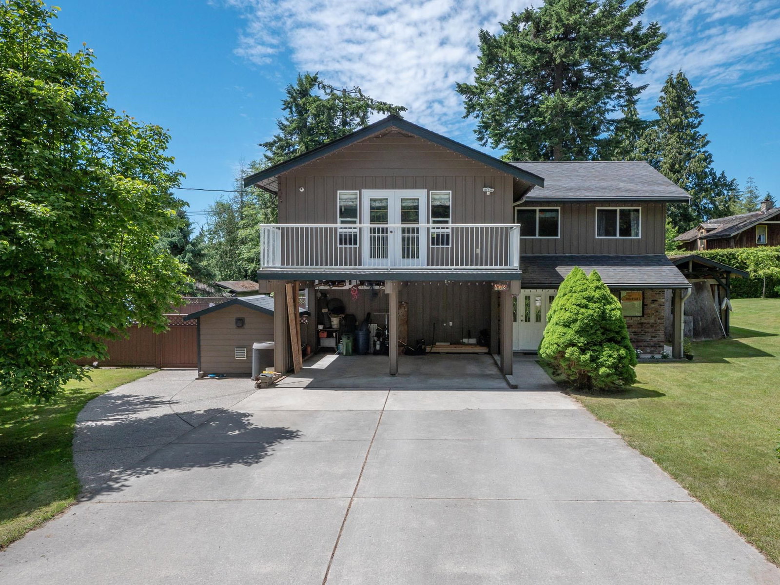 Listing Image 28