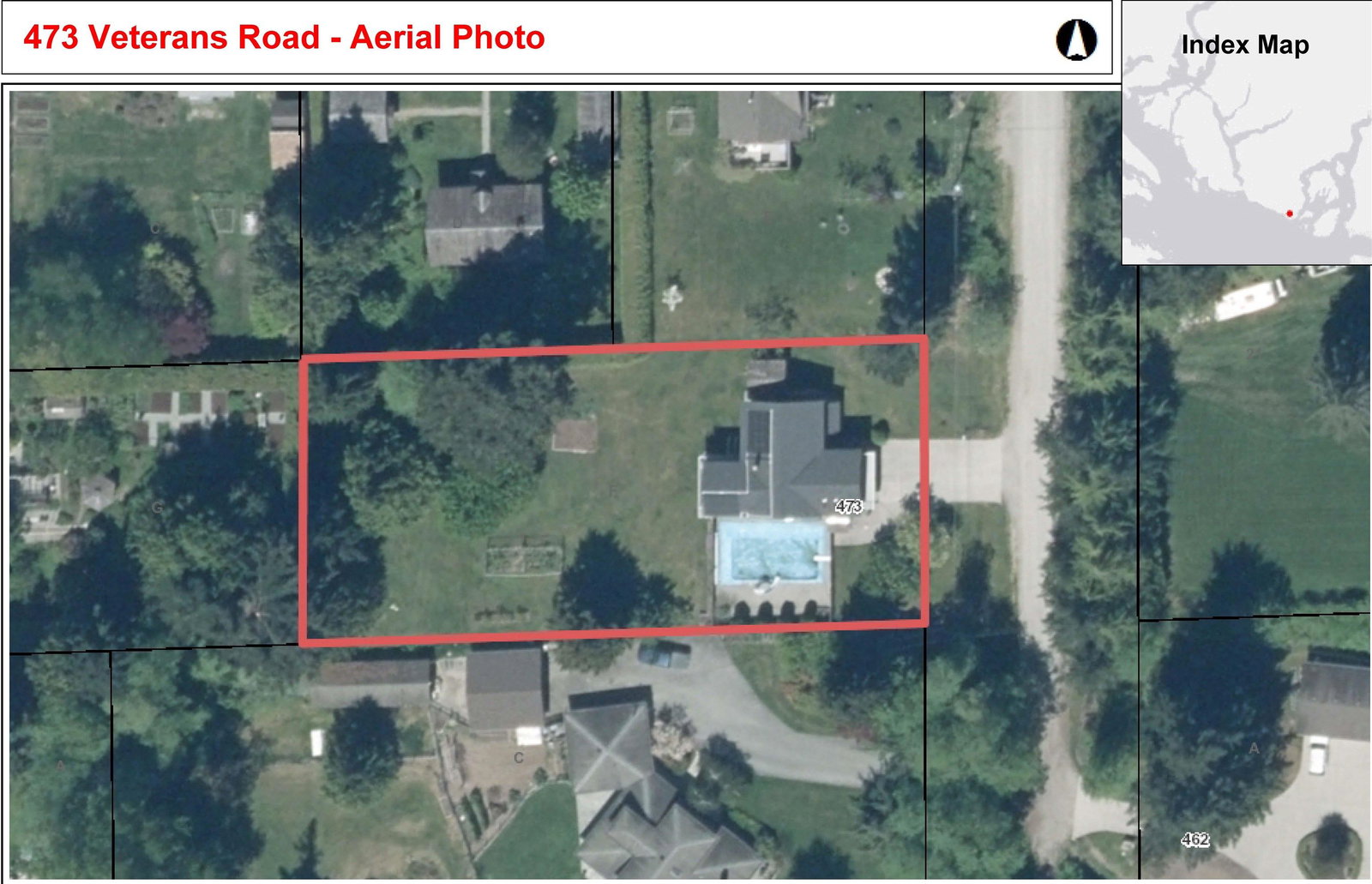 Listing Image 3