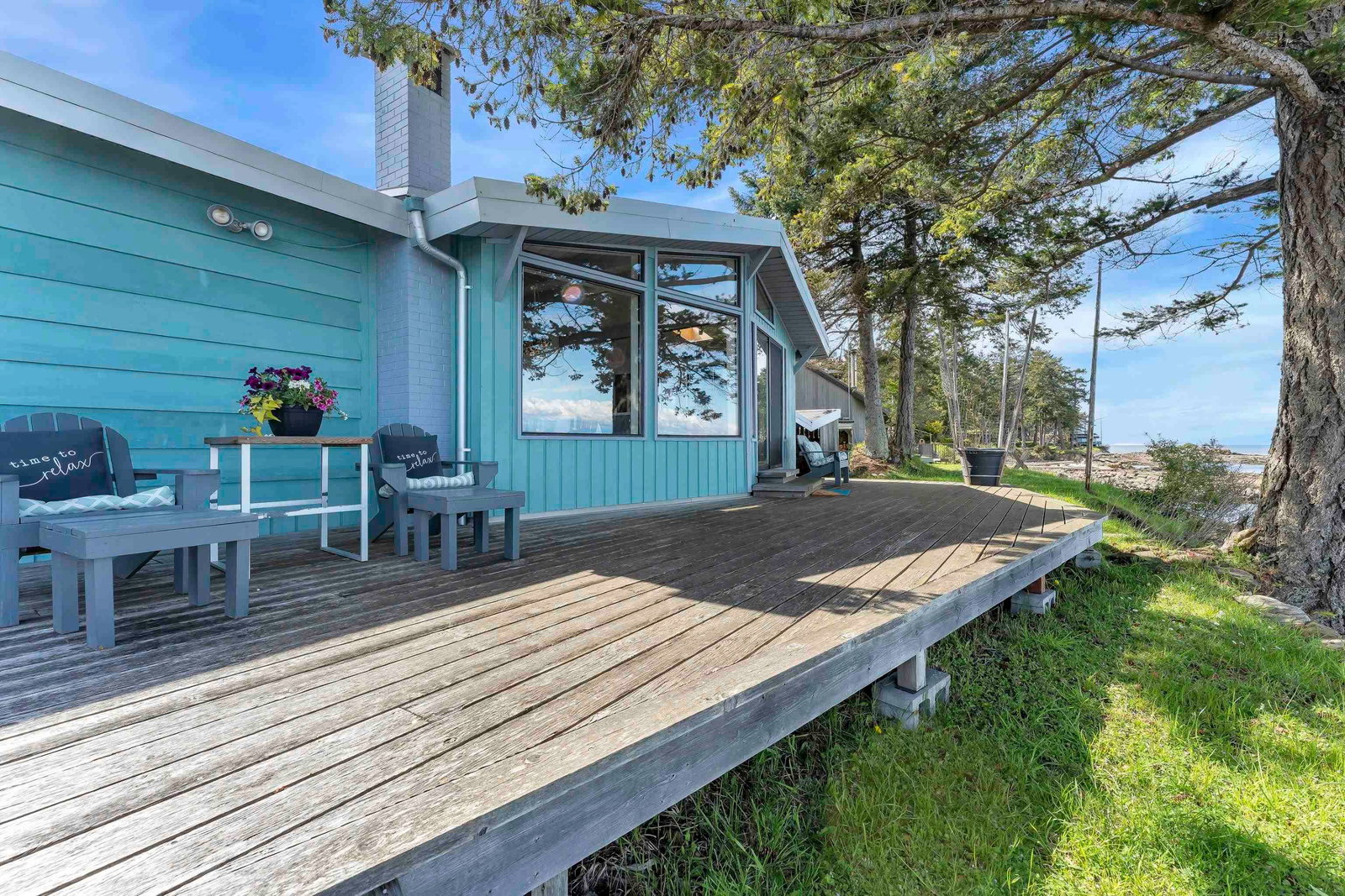 Listing Image 11