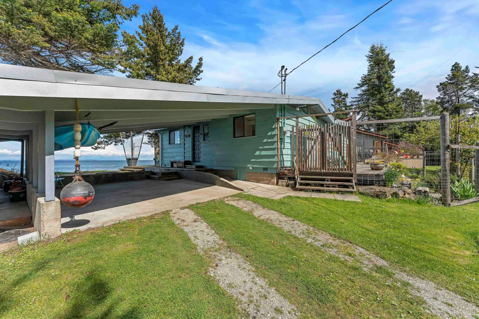 Listing Image 31