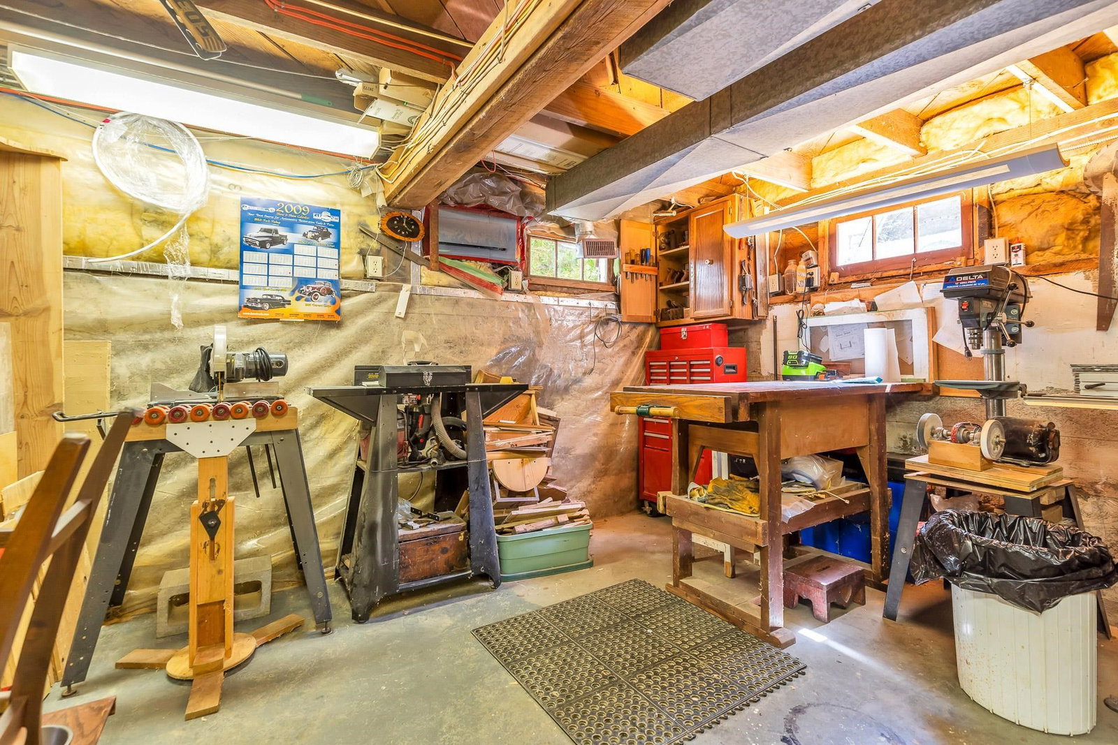 Listing Image 31