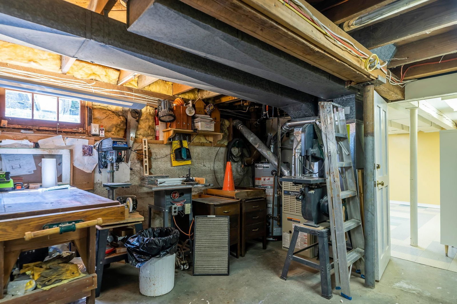 Listing Image 32