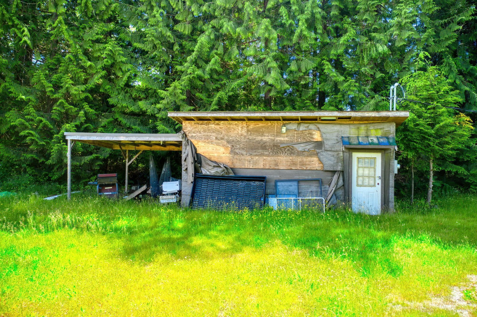 Listing Image 14