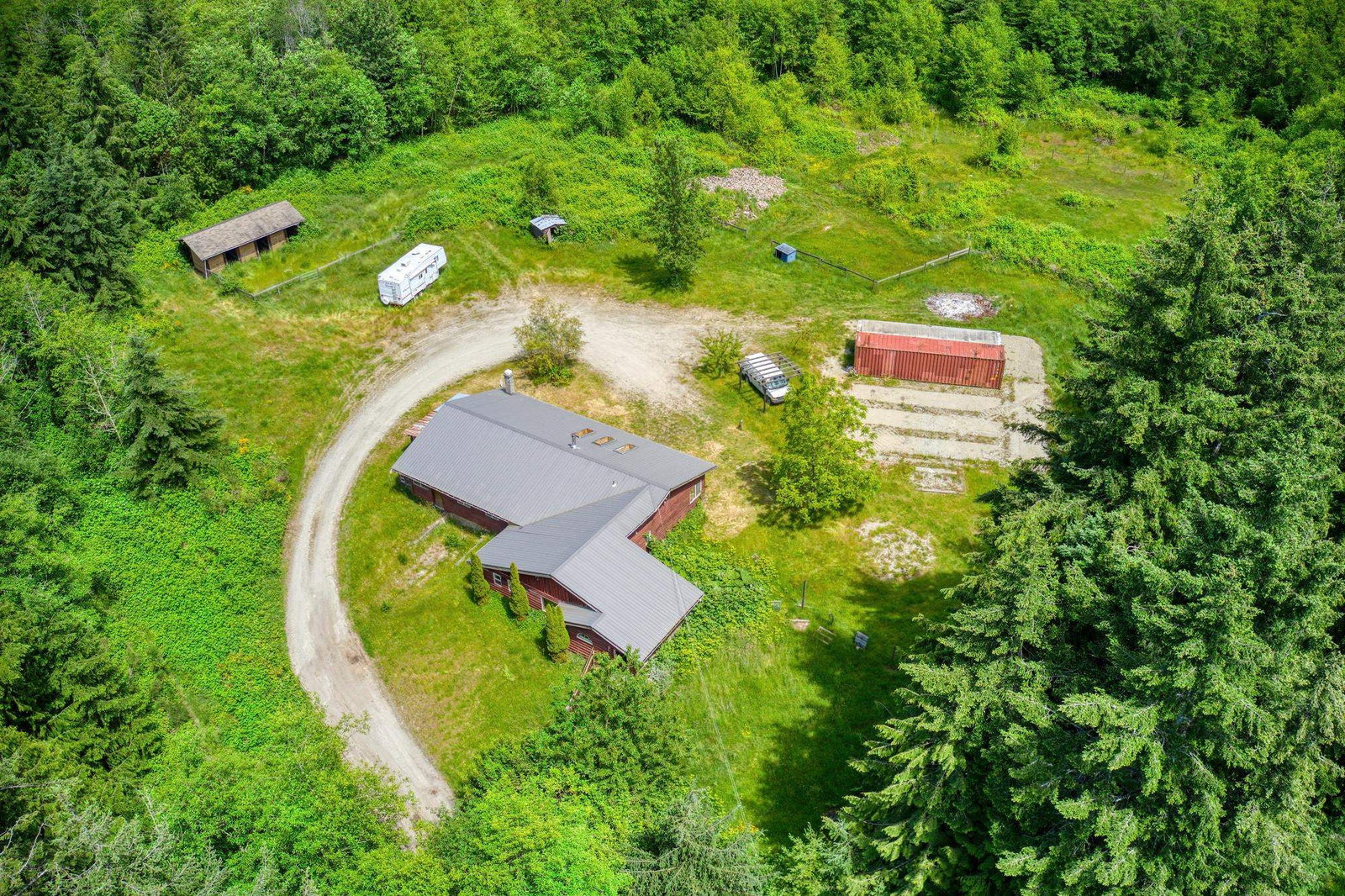 Listing Image 18