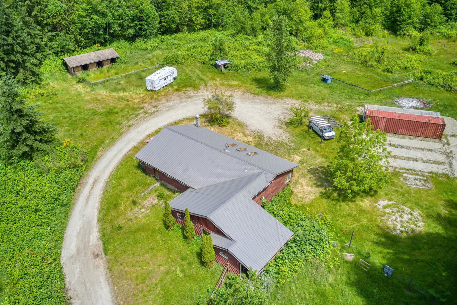 Listing Image 2