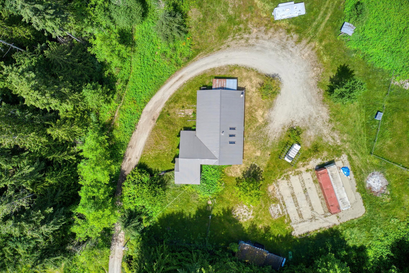 Listing Image 21