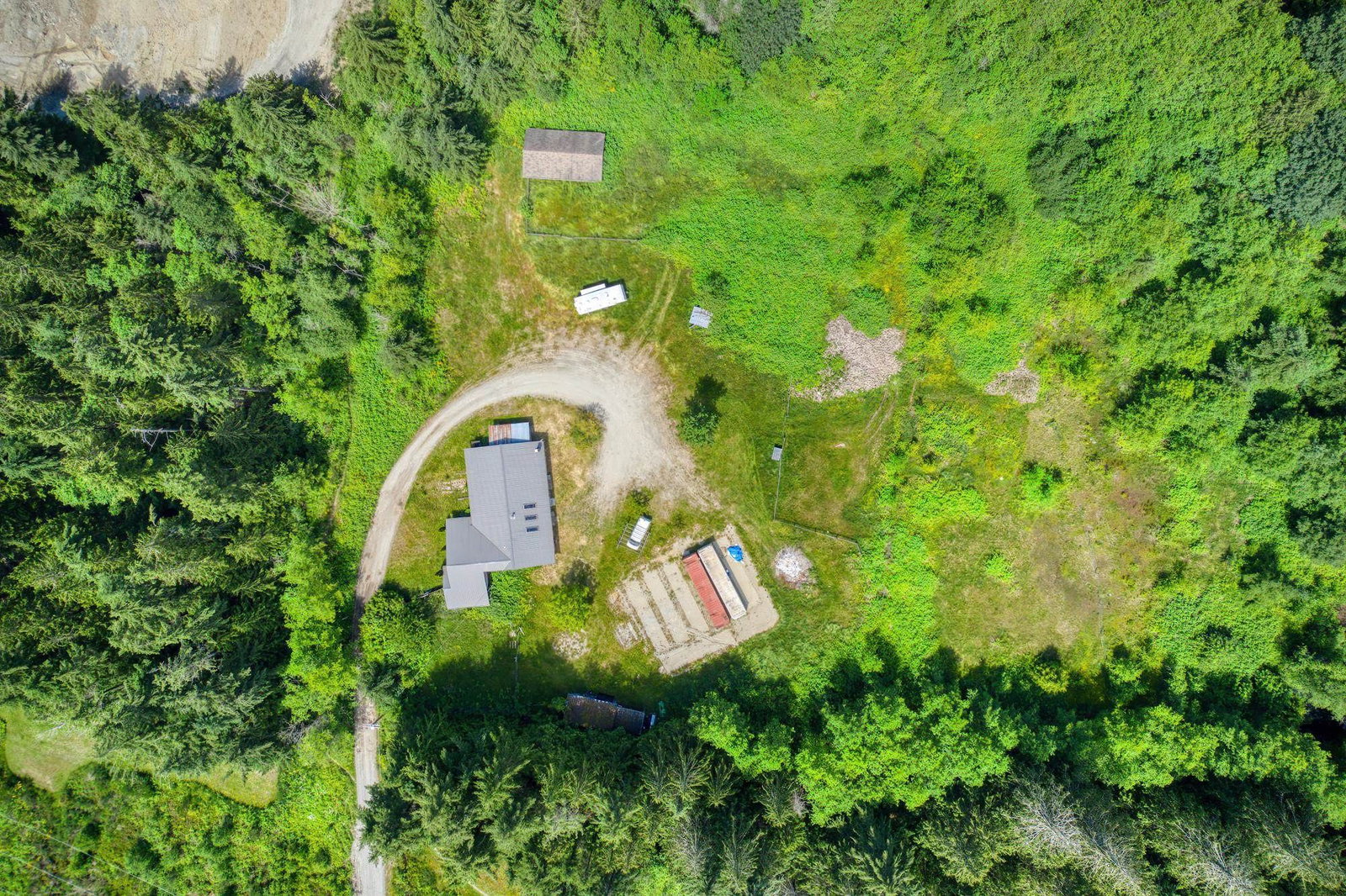 Listing Image 22