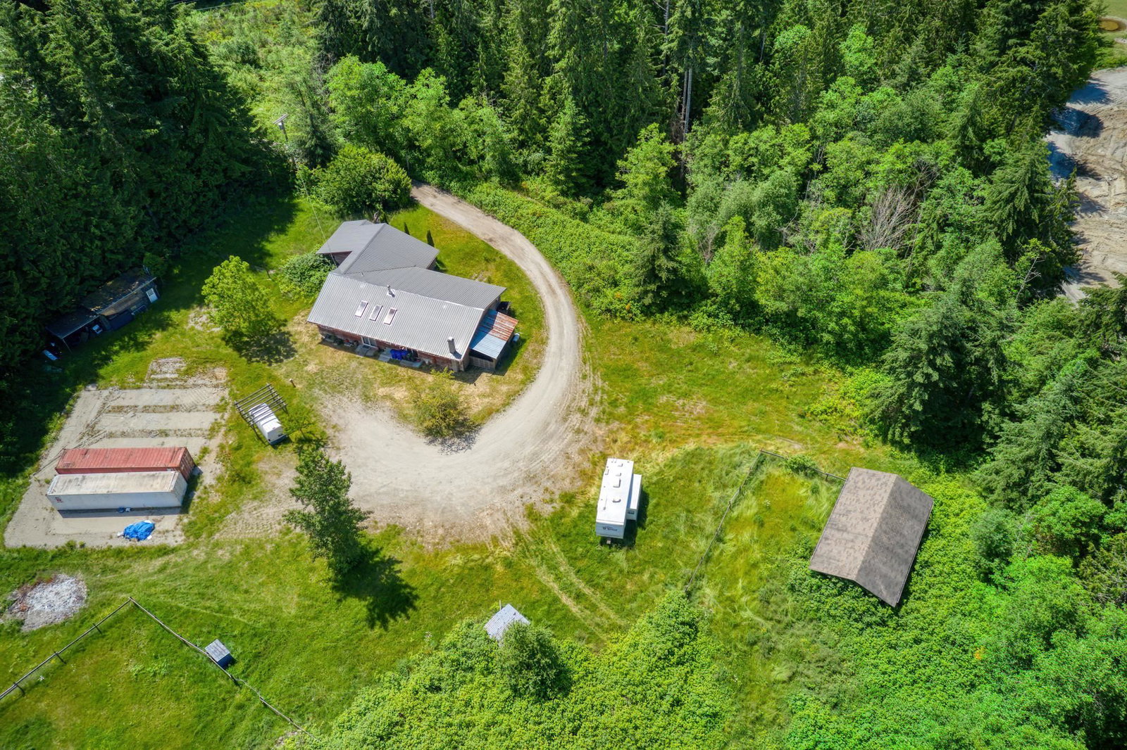 Listing Image 25