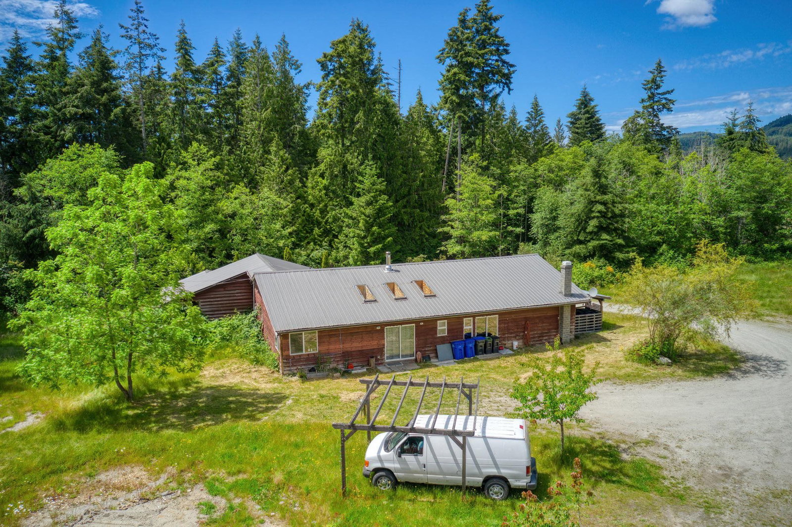 Listing Image 5
