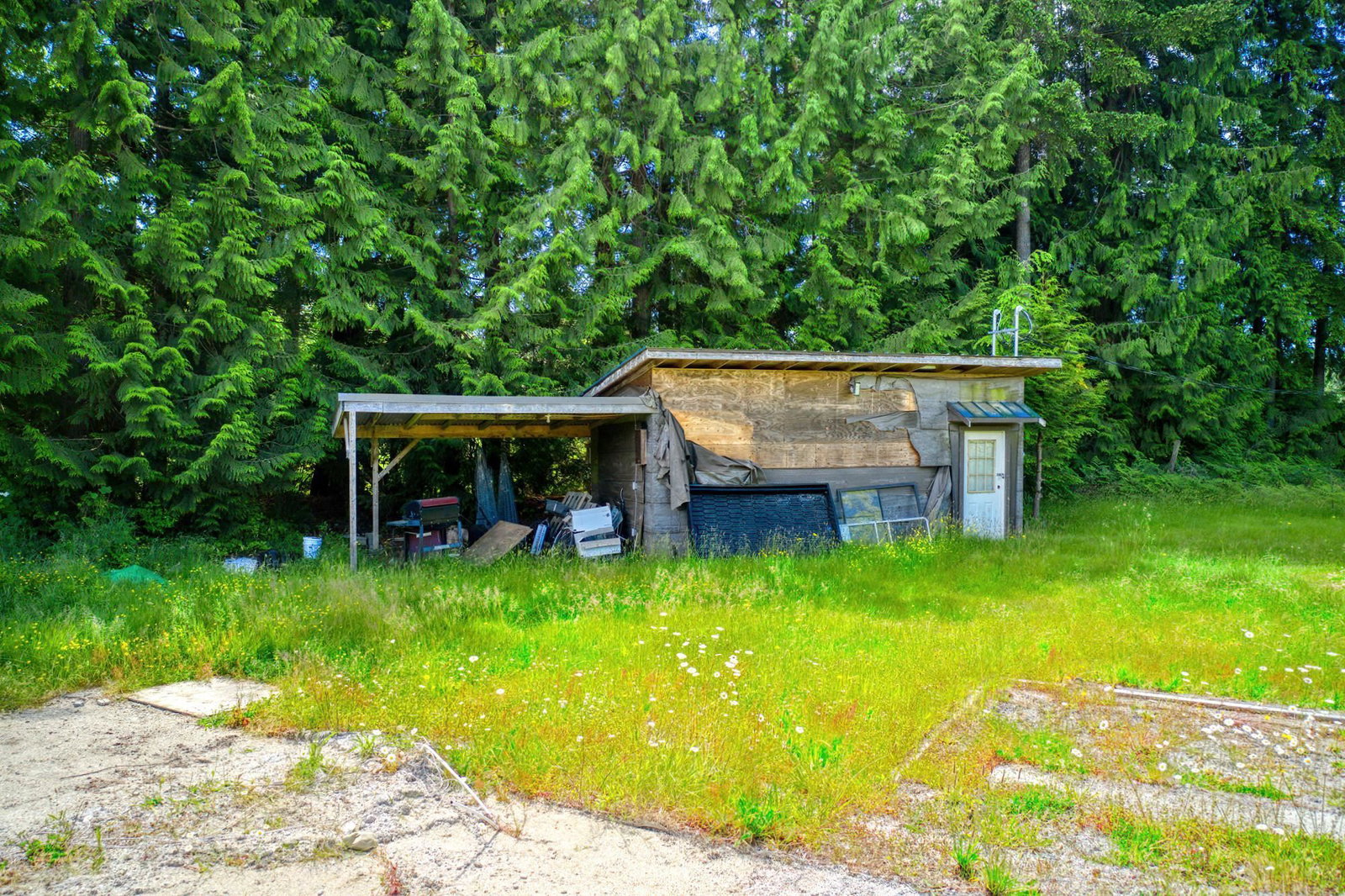 Listing Image 7