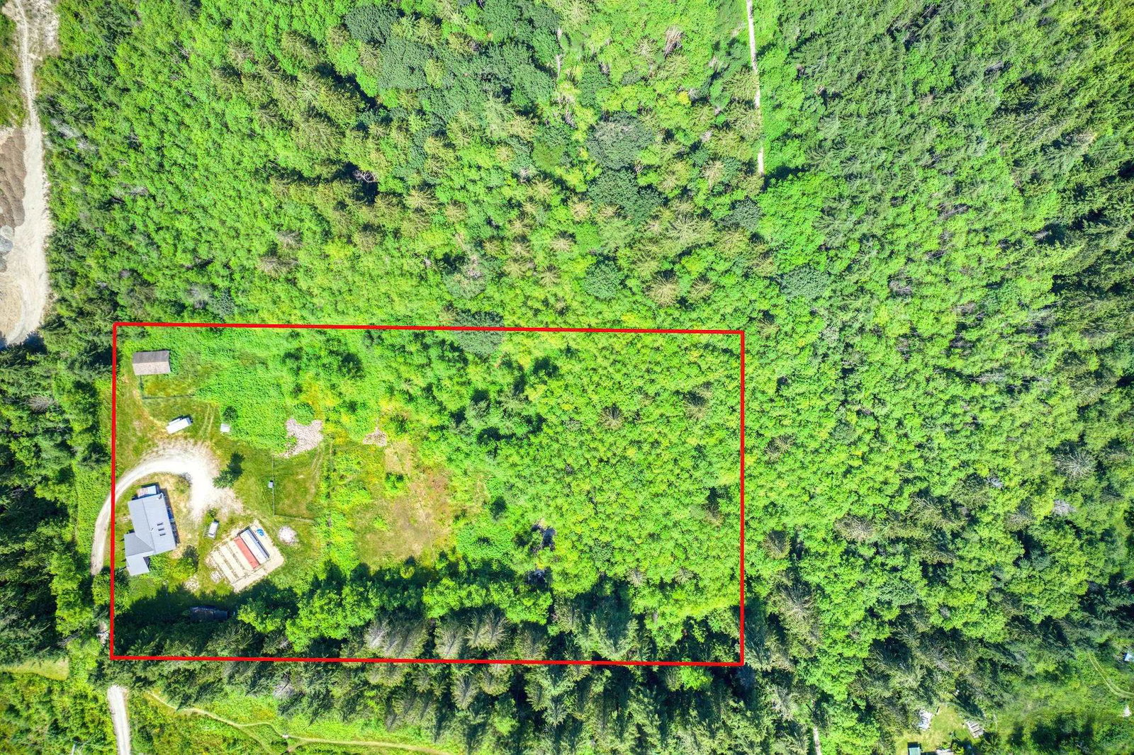 Listing Image 9
