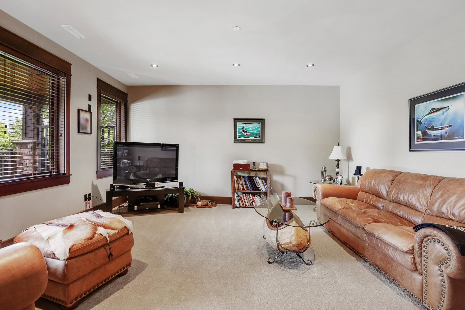 Listing Image 29