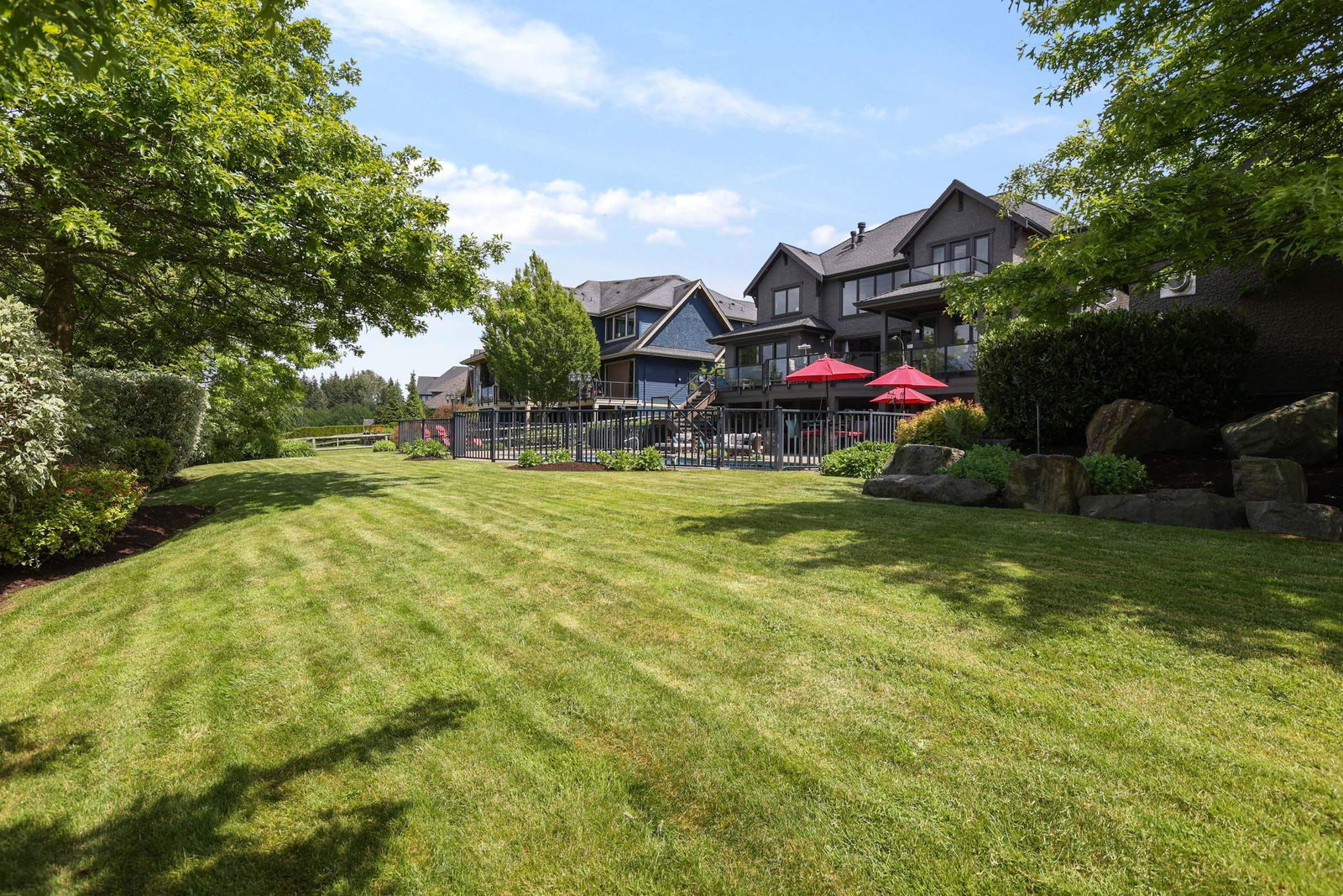 Listing Image 39