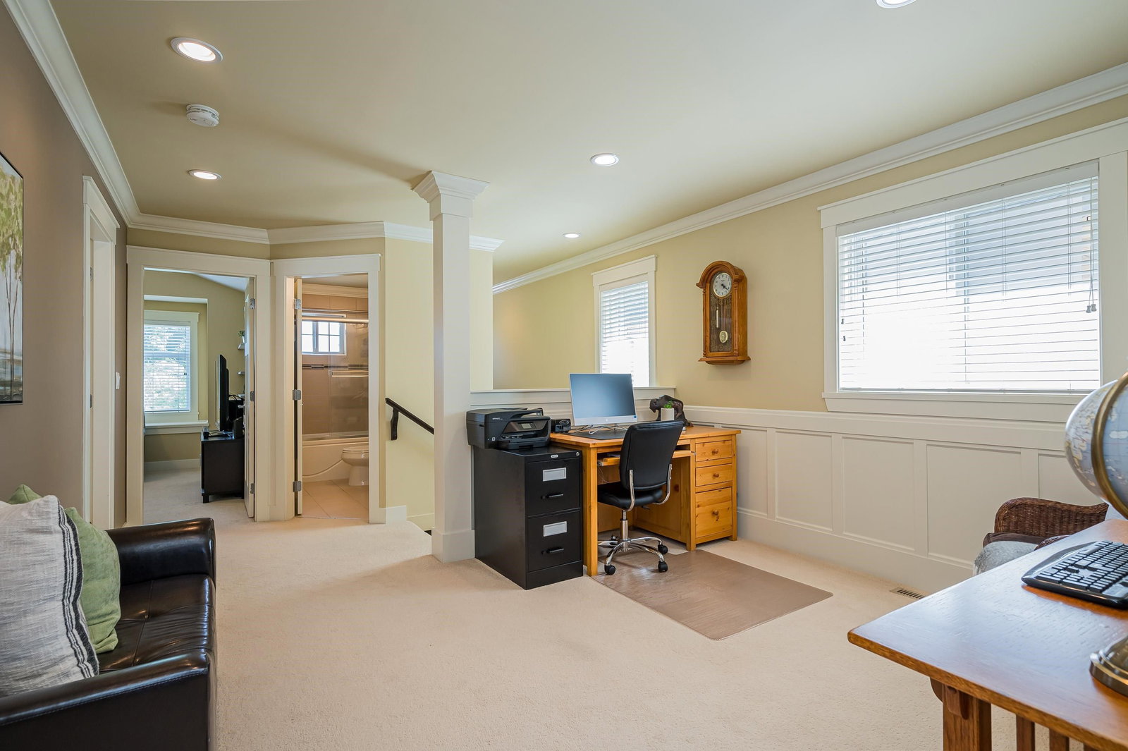 Listing Image 23
