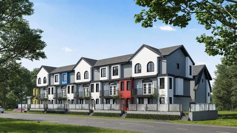 9 - 32160 Peardonville Road, Abbotsford, V2T 6P1 | Image 2