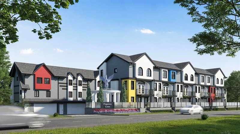 9 - 32160 Peardonville Road, Abbotsford, V2T 6P1 | Image 3